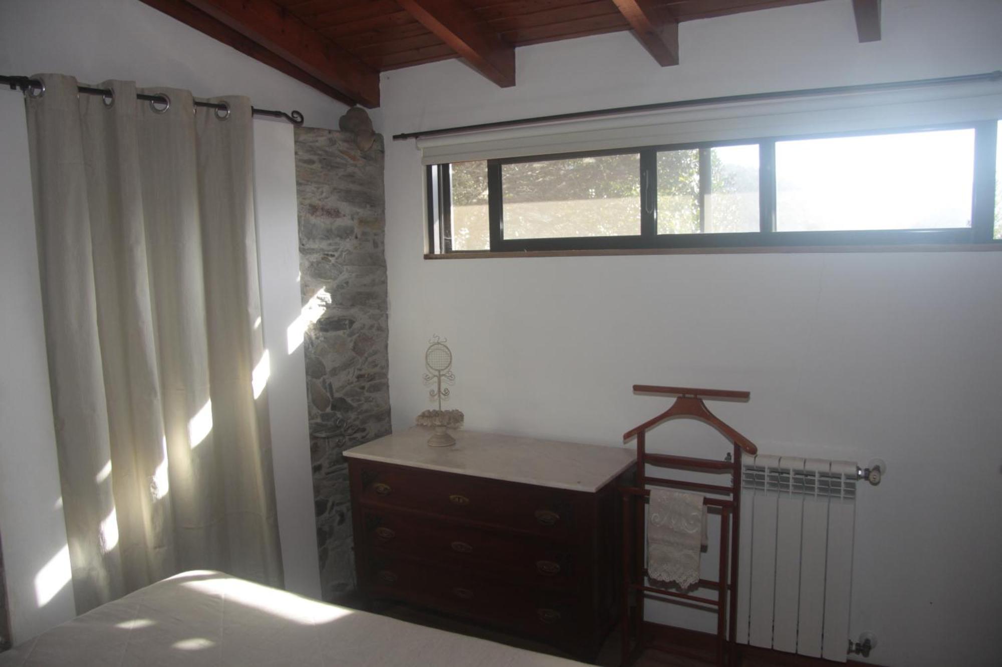 Casa Do Valo Villa Amonde Ngoại thất bức ảnh