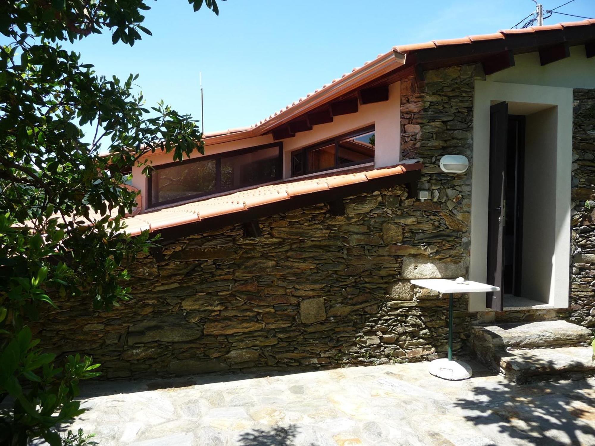 Casa Do Valo Villa Amonde Phòng bức ảnh