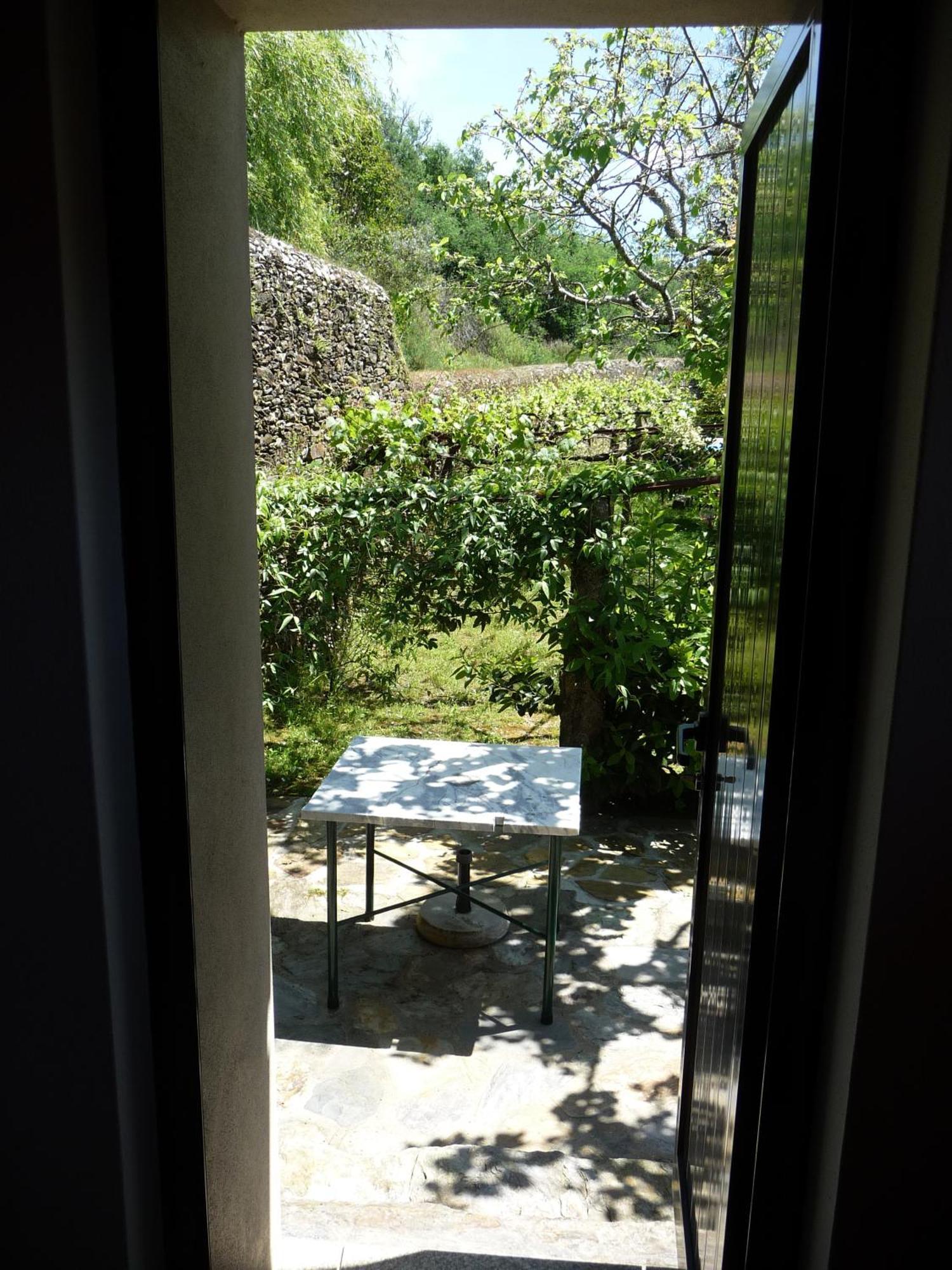 Casa Do Valo Villa Amonde Phòng bức ảnh