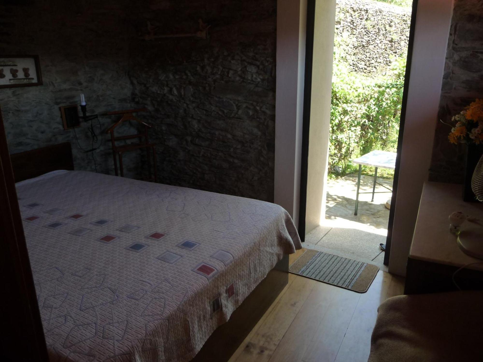 Casa Do Valo Villa Amonde Phòng bức ảnh